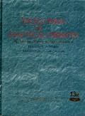 Encyclopedia Of Analytical Chemistry: Application, Theory and Instrumentation Volume 13 B