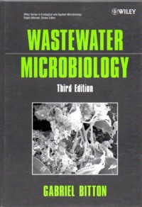 Wastewater Microbiology