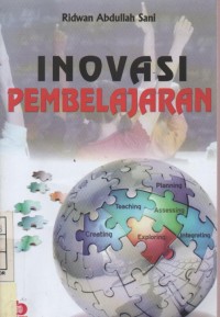 Inovasi Pembelajaran