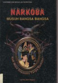 Narkoba Musuh Bangsa Bangsa