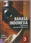 Bahasa Indonesia Tataran Unggul Untuk SMK dan MAK Kelas XII