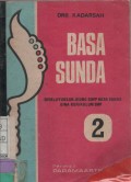 Basa Sunda 2