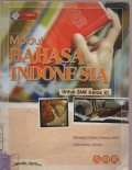 Modul Bahasa Indonesia Untuk SMK Kelas XI
