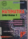 Seribu Pena Matematika SMU Kelas 1