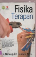 Fisika Terapan