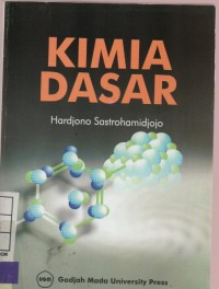 Kimia Dasar