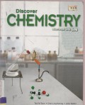 Discover Chemistry Normal (A) 5N