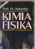 Kimia Fisika