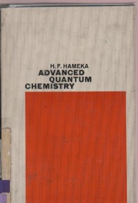 Advanced Quantum Chemistry Theory of Interactions Between Molecules and Electromagnetic Fields