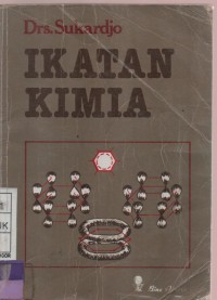 Ikatan Kimia