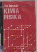 Kimia Fisika