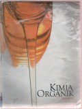 Kimia Organik