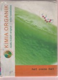 Kimia Organik Suatu Kuliah Singkat ( Organic Chemistry A Short Course )