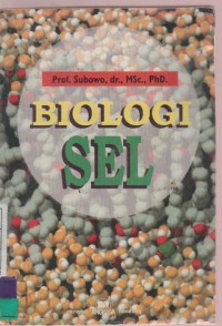 Biologi Sel