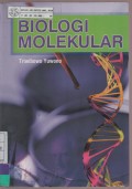 Biologi Molekular