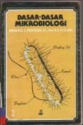 Dasar-dasar Mikrobiologi ( Elements of Microbiology ) Jilid 2