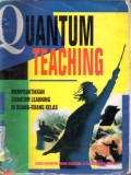 Quantum Teaching