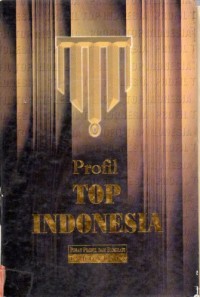 Profil Top Indonesia