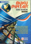 Buku Pintar Seri Senior