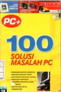 100 Solusi Masalah PC