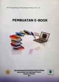 Pembuatan e-Book