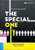 The Special One : 100 Catatan inspirasi Muslim