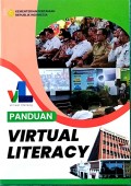 Panduan Virtual Literacy