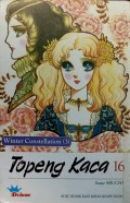 Topeng Kaca 16 : Winter Constellation (3)