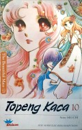 Topeng Kaca 10 : The Beautiful Maze (2)