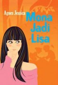 Mona Jadi Lisa