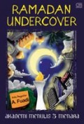 Ramadan Undercover