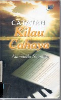 Catatan Kilau Cahaya