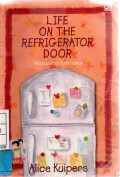 Life On The Refrigerator Door = Kehidupan di Pintu Kulkas