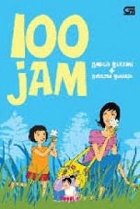 100 Jam