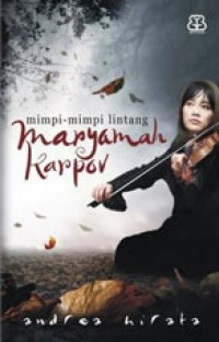 Maryamah Karpov : Mimpi-Mimpi Lintang