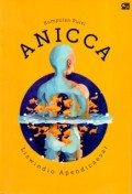 Anicca
