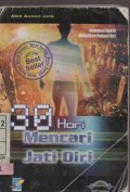 30 Hari Mencari Jati Diri