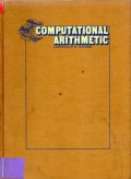 Computational Arithmetic