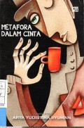 Metafora Dalam Cinta