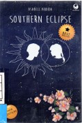Southern Eclipse