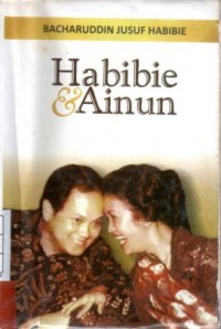 Habibie & Ainun