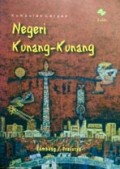 Negeri Kunang-Kunang : Kumpulan Cerpen