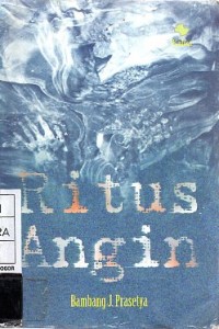 Ritus Angin