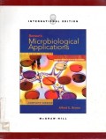 Benson's Microbiological Applications Laboratory Manual in General Microbiology