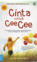 Cinta Untuk Cee Cee