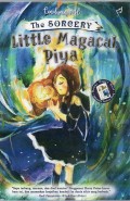The Sorcery Little Magical Piya