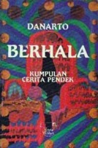 Berhala : Kumpulan Cerita Pendek