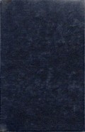 Langer's Hanbook of Chemistry