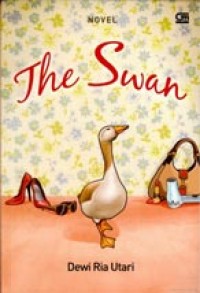 The Swan