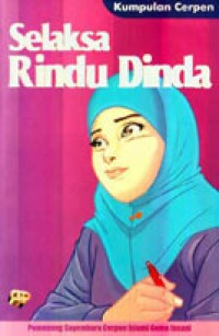 Selaksa Rindu Dinda